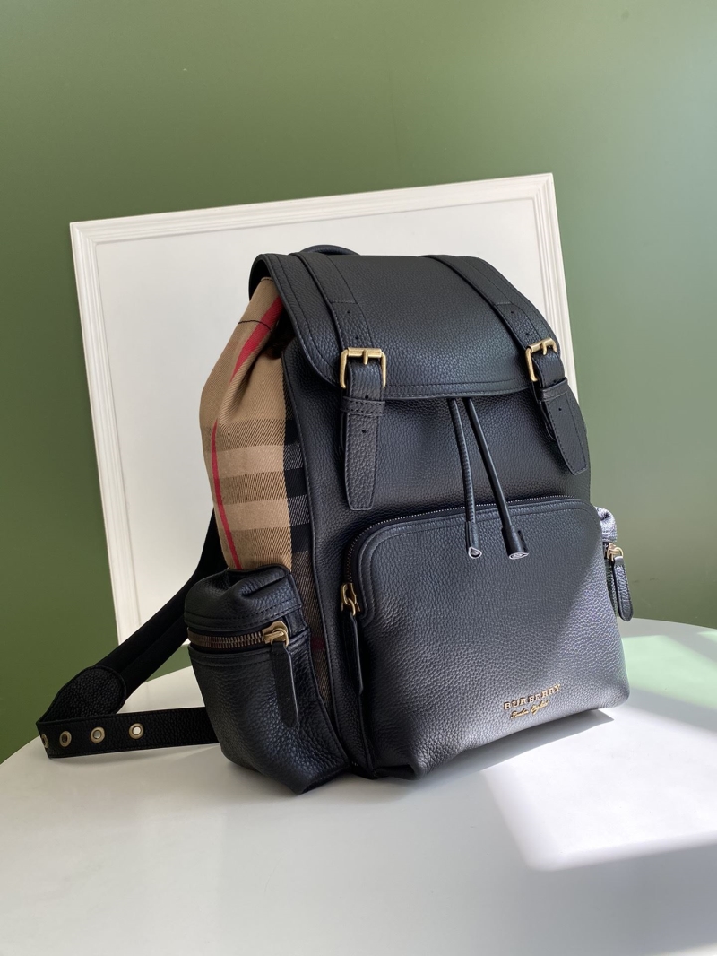 Burberry Backpacks